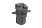 LOVATO LPG LOVATO/2 / gas filter lovato - sediment, , wej. 1 x 12 mm, wyj. 1 x 12 mm (thin, plastic, with pressure and temp. sensor)