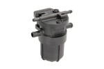 LOVATO LPG LOVATO/3 / gas filter lovato - sediment, , wej. 1 x 12 mm, wyj. 1 x 12 mm (thin, plastic, with pressure and temp. sensor)