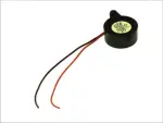 lpg varuosad lpg m1x-0450