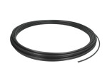 vasktoru FI 6 kaetud PCV - hind . 50m ( 1tk = 50 meetrit)