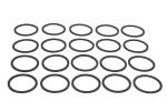 TOMASETTO LPG MVAT3122X20 / LPG multivalve gasket, 20 pcs.