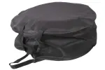 Izi veljekatted LPG POK 860x360
