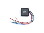 LPGTECH LPG PR-CT-LP-0001 / LPG switch (full info, model: fcs02, application: tech-100, tech-200, tech-300, tech-320 obd)