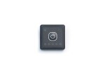 LPGTECH LPG PR-CT-LP-0002 / LPG switch (full info, model: fcs03, application: tech-100, tech-200, tech-300, tech-320 obd)