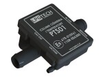 LPGTECH LPG PR-PT-LP-0003 / LPG sensor, accelerator pedal, measurement method: pressure, temp.