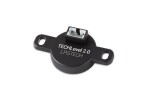 LPGTECH LPG PR-WP-LP-0002 / lpg fuel level sensor techlevel 2.0, chamber (connection wires included)