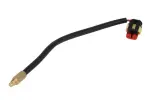 lpg andur lpg w1y-0072g