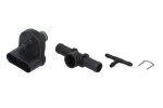 lpg andur lpg w1y-00744-6