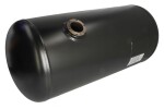 STAKO LPG W31505011 / cylindrical tank, diameter 315mm, length 734mm, 50i