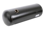 STAKO LPG W31506511 / cylindrical tank, diameter 315mm, length 937mm, 65i