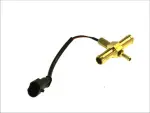 lpg andur lpg w3x-0801