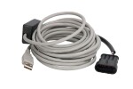 tarkvara, juhtmed (liidesed) ja pistikud lpg weg-82ah-usb