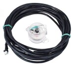 lpg kütusetaseme andur lpg weg-88aa
