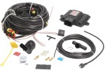 lpgtech juhtseade stag 200 lpg weg-ama024409999-300