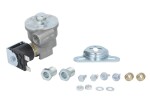 solenoidventiilid lpg wgm02ebfc-v2