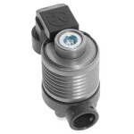 üksik pihusti lpg wgm2411ah