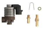 üksik pihusti lpg wgm2412ah