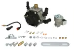 järjestikuse установка aurustid lpg wgm4011ah-02-v2