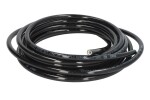 FARO LPG WP394TS006/C1 / gas pipe, thermoplastic 6m, fi 6 mm