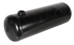 POLMOCON LPG ZGC270045AT1K / cylindrical tank, diameter 270mm, length 858mm, 45i