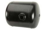 POLMOCON LPG ZGC360040AT1K / cylindrical tank, diameter 360mm, length 468mm, 40i