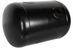 POLMOCON LPG ZGC360050AT1K / cylindrical tank, diameter 360mm, length 568mm, 50i