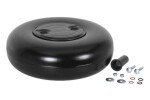 POLMOCON LPG ZGH630220W053M6DTAK / toroidal tank lpg internal, diameter 630mm, height 220mm, capacity 53i (fastening with 2 screws)