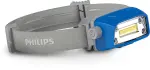 фонарик philips led 6500k 300 люменов