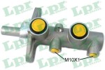 LPR  Peapiduri silinder 1021