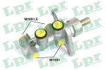 LPR piduri peasilinder 1024