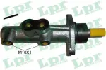 LPR  Peapiduri silinder 1038