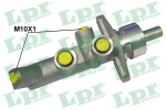 LPR piduri peasilinder 1085