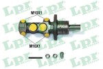 LPR piduri peasilinder 1105