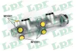 LPR  Peapiduri silinder 1145