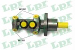 LPR  Peapiduri silinder 1198