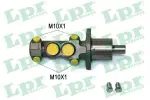 LPR  Peapiduri silinder 1228