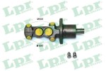 LPR  Peapiduri silinder 1229