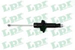 LPR Peasilinder 2107