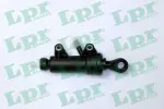 LPR Peasilinder 2117