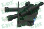 LPR Peasilinder 2171