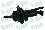 LPR Peasilinder 2185
