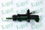 LPR Peasilinder 2190