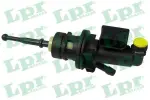 LPR Peasilinder 2199