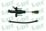 LPR Peasilinder 2216