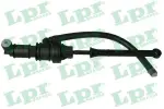 LPR Peasilinder 2239