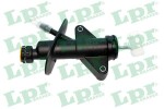 LPR Peasilinder 2242