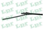 LPR Peasilinder 2369