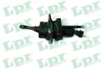 LPR Peasilinder 2420