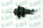 LPR Peasilinder 2421