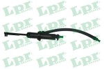 LPR Peasilinder 2422